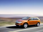 Ford Edge 2007 года